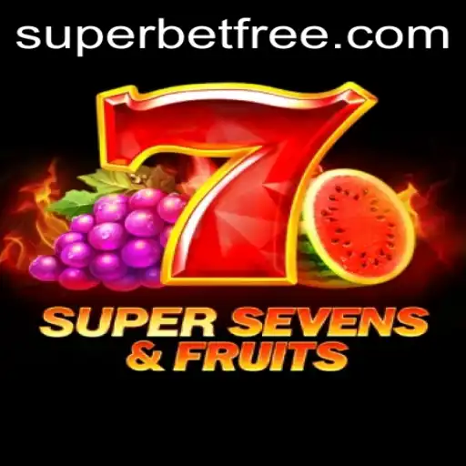 Explore the Exciting World of 7SuperSevensFruits: An Engaging Gaming Experience