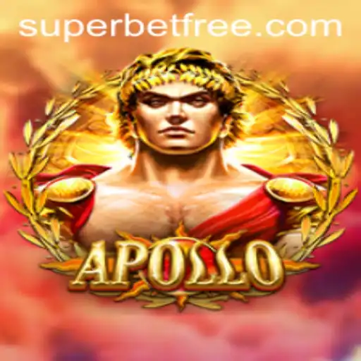 Exploring the World of Apollo: An In-Depth Look at the Revolutionary Game and Its Superbet Feature