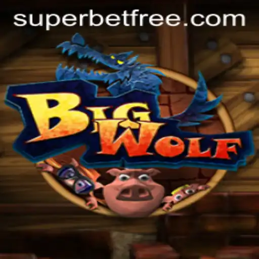 Uncovering the Thrilling World of BigWolf: A Superbet Adventure