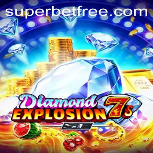 Exploring the Exciting World of DiamondExplosion7sSE and the Superbet Feature