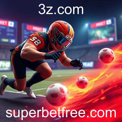 Transformação Digital nos Jogos Online