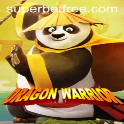 DragonWarrior: The Rise of a Revolutionary Gaming Experience with Superbet Integration
