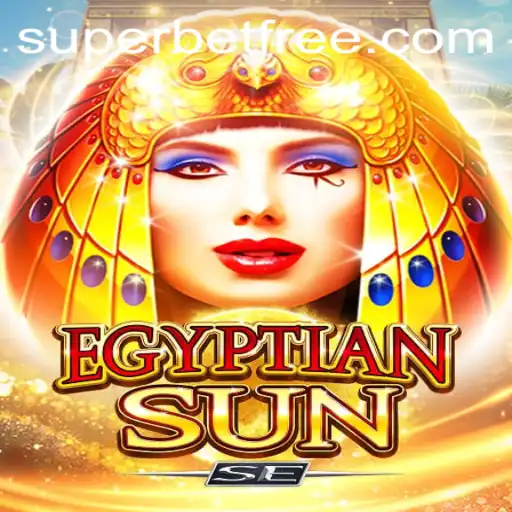 Explore the Thrilling World of EgyptianSunSE