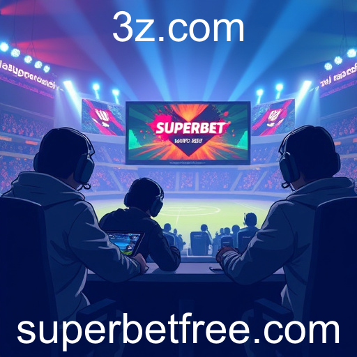 superbet