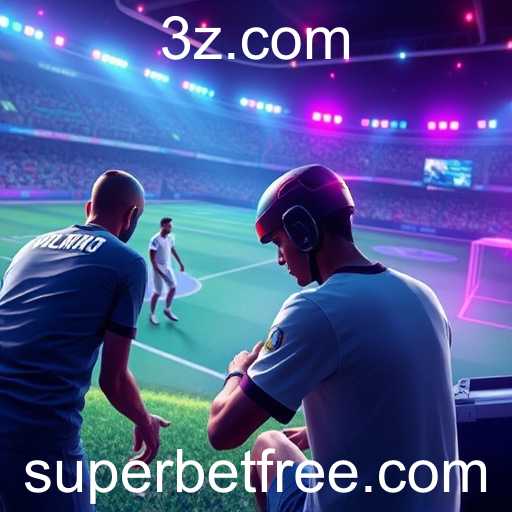 Expansão das Apostas Online no Brasil: Desafios e Oportunidades