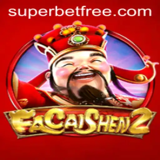 Mastering FaCaiShen2: A Comprehensive Guide Highlighting the Superbet Feature