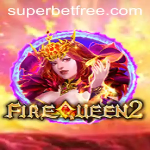 Discover the Thrilling World of FireQueen2 and the Superbet Feature