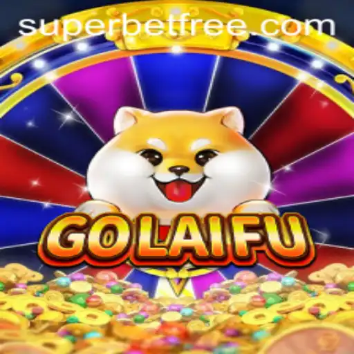 GoLaiFu: The Fascinating World of Strategy and Superbets