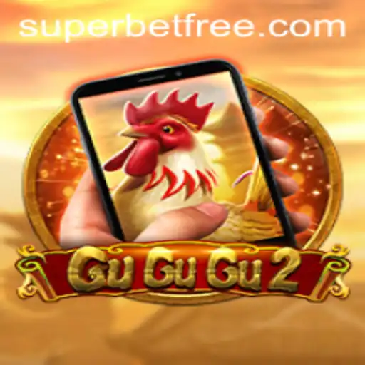 Exploring GuGuGu2M: A Deep Dive into the Thrilling World of Superbet Gaming