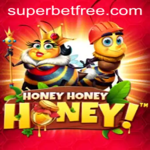 Exploring the Buzz Around HoneyHoneyHoney in the Gaming World