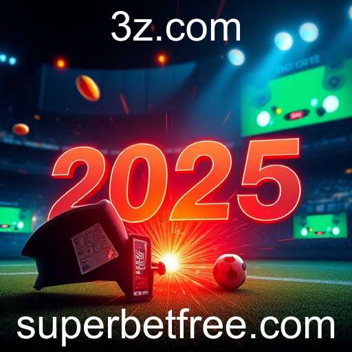 Impacto dos Jogos Online em 2025