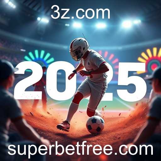 Impacto do Superbet no Mercado de Apostas Online