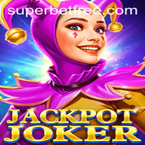 Discover JackpotJoker: The Exciting Casino Game with Superbet Feature