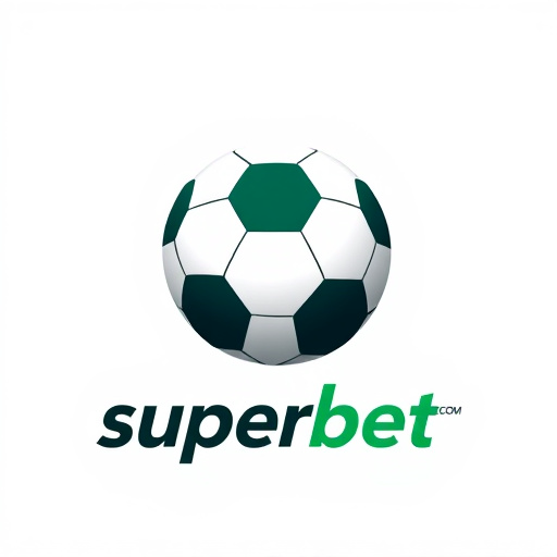 superbet
