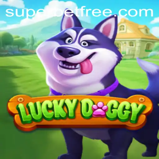 Unleashing the Excitement: Explore the Thrills of LuckyDoggy and Superbet