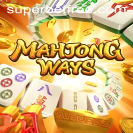 Exploring the Thrills of MahjongWays: A Deep Dive into Gameplay and Strategy
