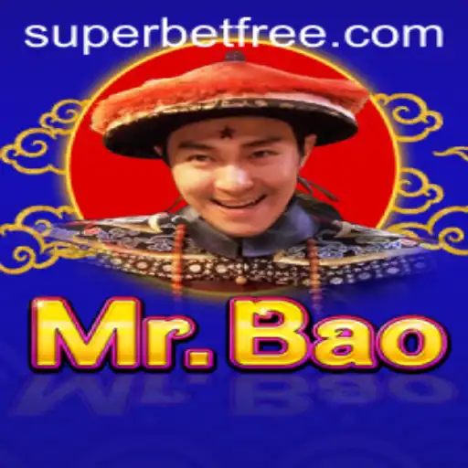 Exploring the Intriguing World of MrBao: A Superbet Gaming Experience