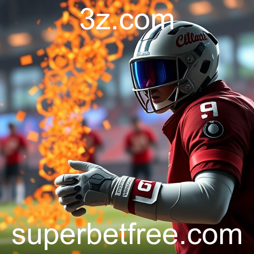 superbet