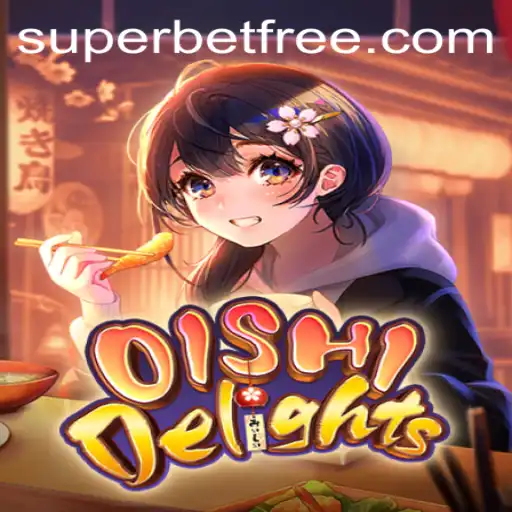 Exploring the World of OishiDelights: An Introduction to the Exciting Game