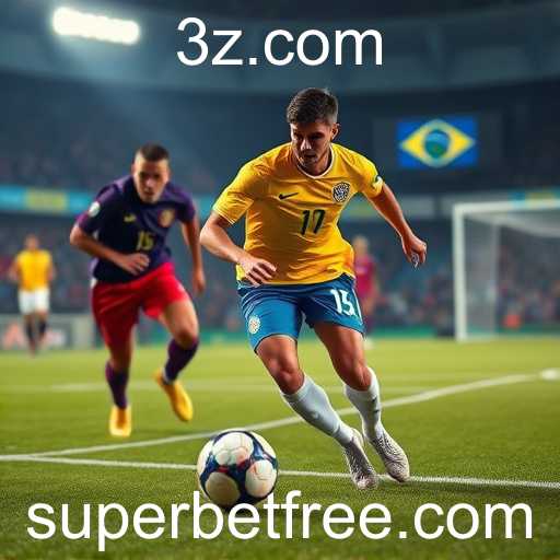 Ascensão do Mercado de Apostas Online no Brasil