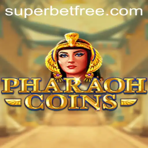 Discover the Thrills of PharaohCoins and the Power of Superbet