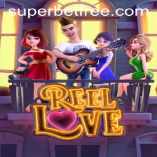 ReelLove: A Thrilling Gaming Experience Enhanced by Superbet