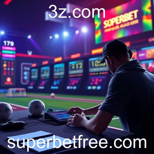 A Revolução dos Jogos Online em 2025