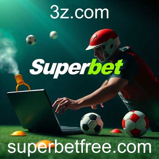 A Ascensão das Apostas Esportivas no Brasil