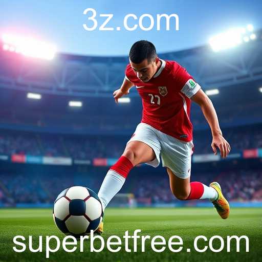 Explorando o Mundo das Apostas Esportivas no Superbet