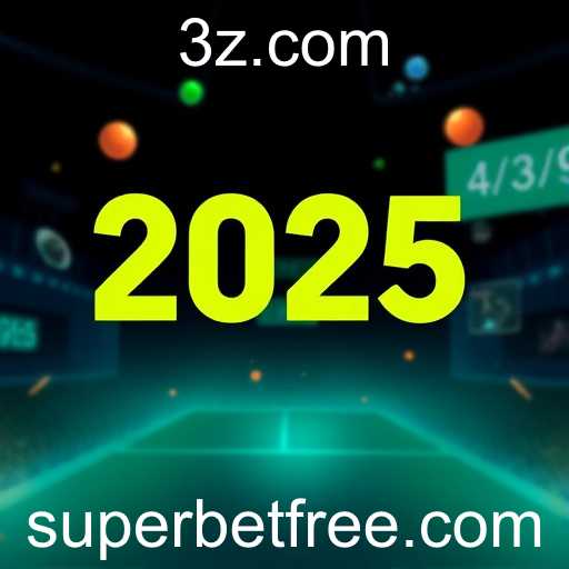 Impacto da Superbet na Indústria de Jogos em 2025
