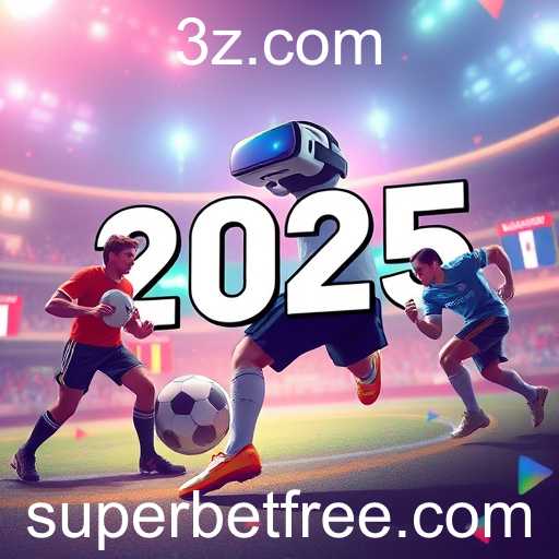 Tendências Atuais e Inovações no Mundo dos Jogos em 2025