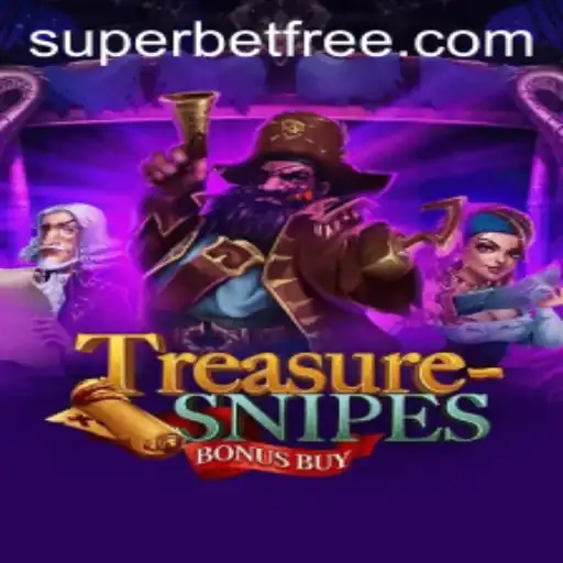 Discover the Exciting World of TreasuresnipesBonusBuy: A New Era in Online Gaming