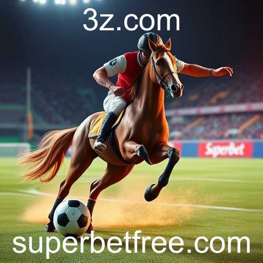 A Ascensão dos Esportes Virtuais no Mundo dos Jogos Online