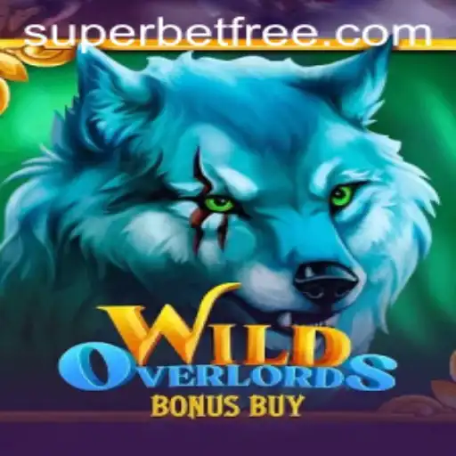 Exploring the Exciting World of WildOverlordsBonusBuy with Superbet Feature